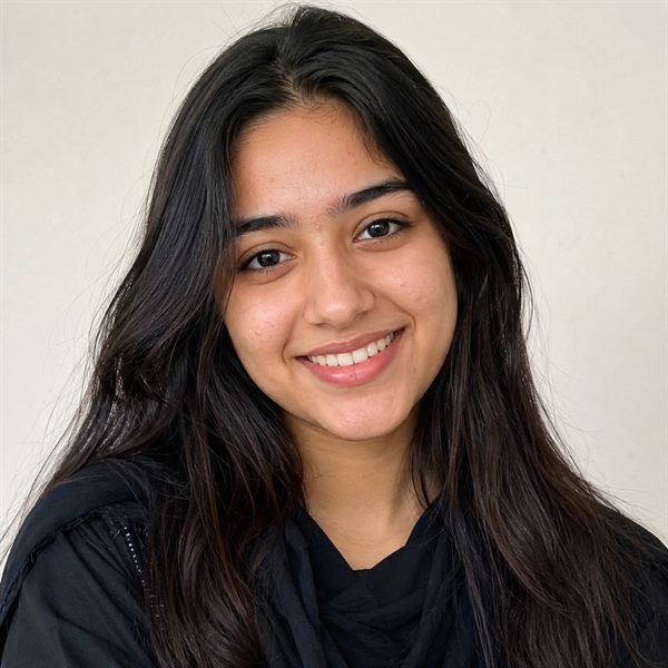 EduCare Student Mentorship Reviewer