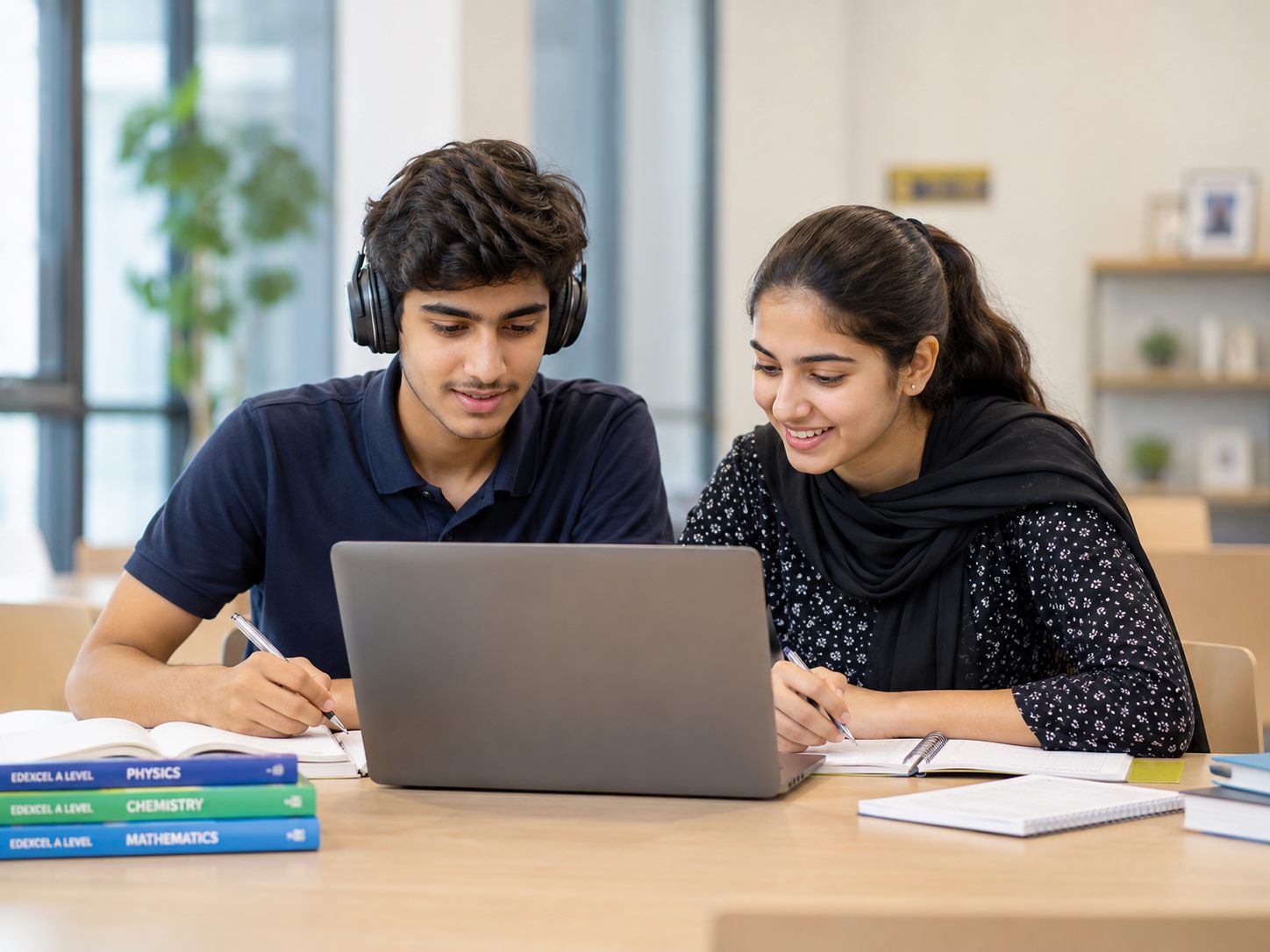 O-Level Exam Fast Track Crash Course